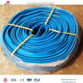 PVC Waterstop Suppliers